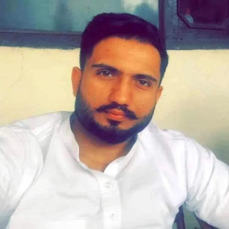 Bhupinder Chahal